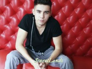 SweetLando