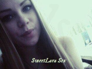SweetLara_Sex