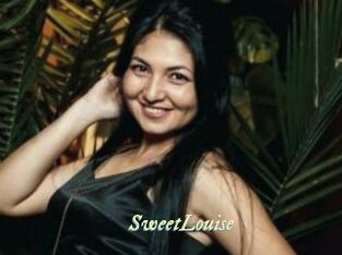 SweetLouise