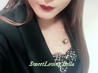 SweetLoving_Bella Année du sexe