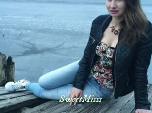 SweetMisss
