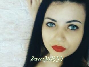SweetMollyJJ