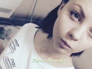 SweetMommy