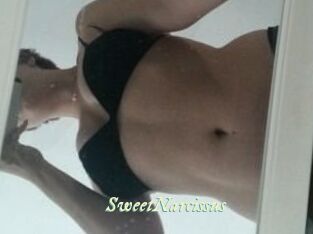 SweetNarcissus Année du sexe