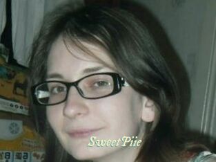 SweetPiie