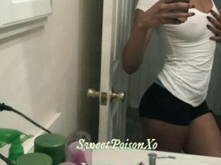 Sweet_PoisonXo Année du sexe