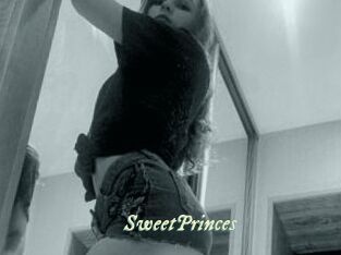 SweetPrinces Année du sexe