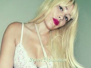 SweetPrinzessin