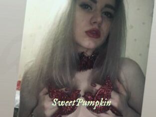 SweetPumpkin_