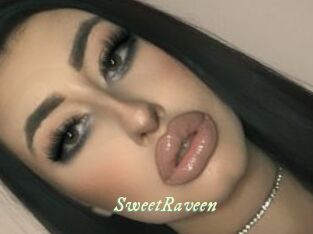 SweetRaveen
