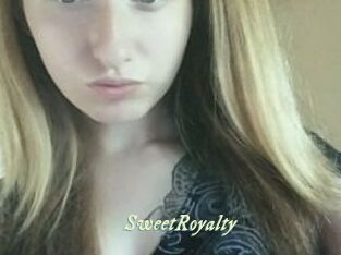 SweetRoyalty_