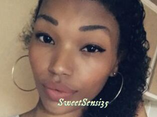 SweetSensi35