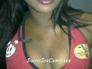 SweetSexCandyxxx