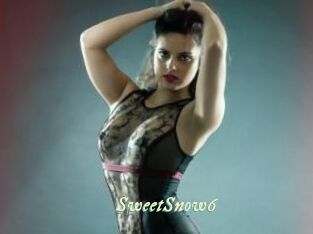 SweetSnow6