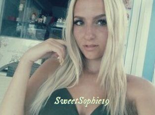 Sweet_Sophie19