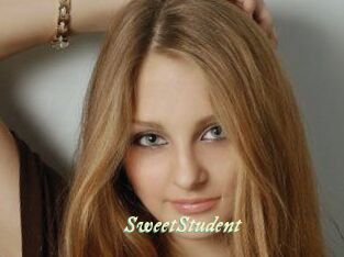 SweetStudent