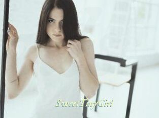 SweetTinyGirl