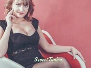Sweet_Tonica