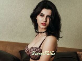 SweetVallie