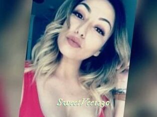 SweetVee1230