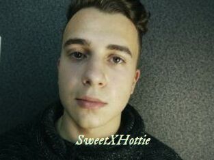 SweetXHottie