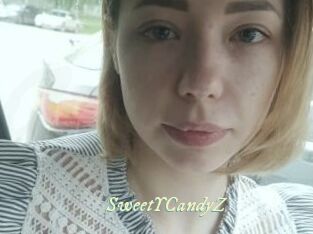 SweetYCandyZ
