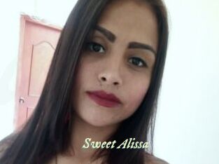 Sweet_Alissa