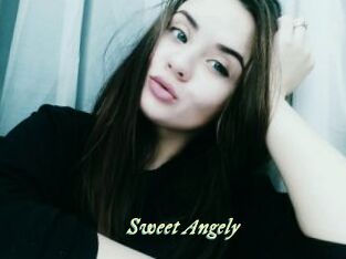 Sweet_Angely