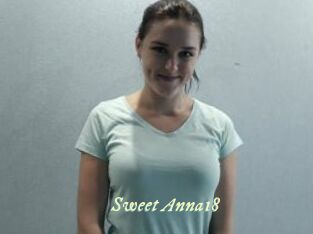 Sweet_Anna18