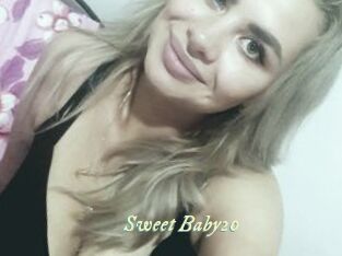 Sweet_Baby20