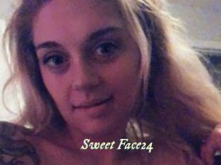 Sweet_Face24