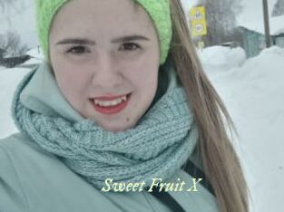 Sweet_Fruit_X