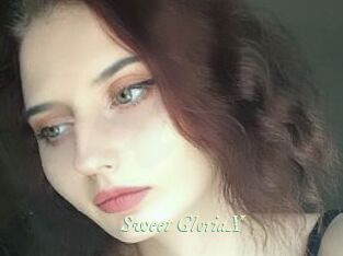Sweet_GloriaX