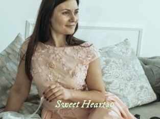 Sweet_Heart20