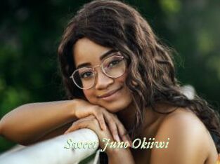 Sweet_Juno_Okiiwi