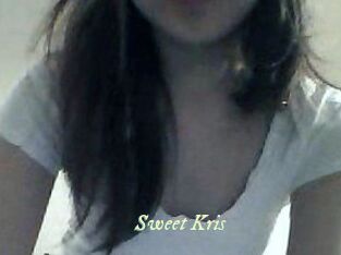 Sweet_Kris