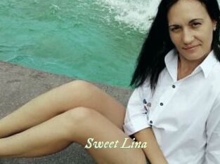 Sweet_Lina