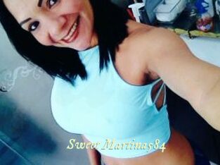 Sweet_Martina584