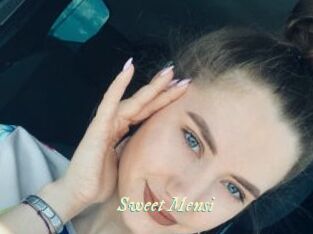 Sweet_Mensi