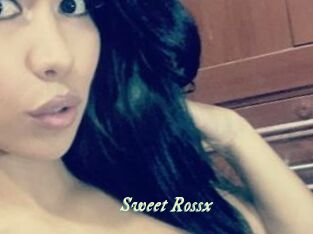 Sweet_Rossx