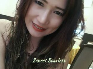 Sweet_Scarletx