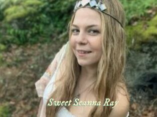 Sweet_Seanna_Ray