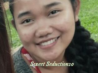 Sweet_Seduction20