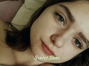 Sweet_Sun1