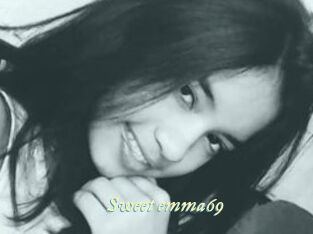 Sweet_emma69