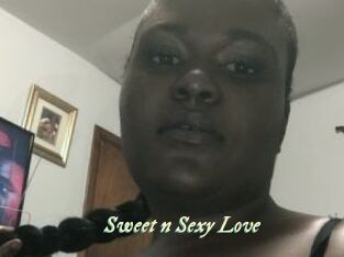 Sweet_n_Sexy_Love