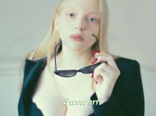 Sweet_orri