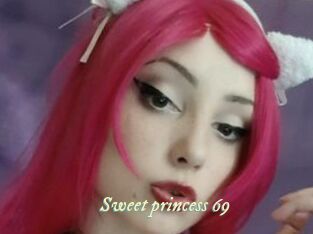 Sweet_princess_69