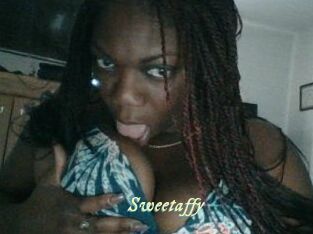 Sweetaffy Année du sexe