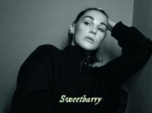 Sweetbarry Année du sexe